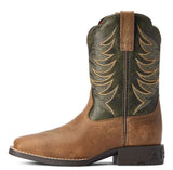 Ariat Youth FireCatcher