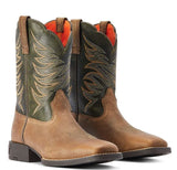 Ariat Youth FireCatcher