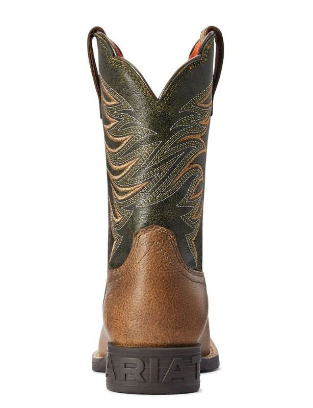 Ariat Youth FireCatcher