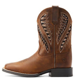 Ariat Kids Quickdraw VentTEK