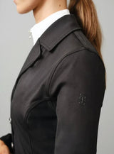 PS of Sweden Lyra Competition Jacket