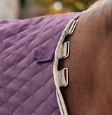 Horseware Amigo Stable Plus Medium Disc Front