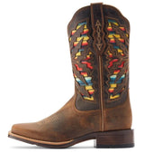 Ariat Womens Laney VentTEK 360