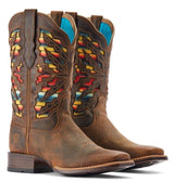 Ariat Womens Laney VentTEK 360