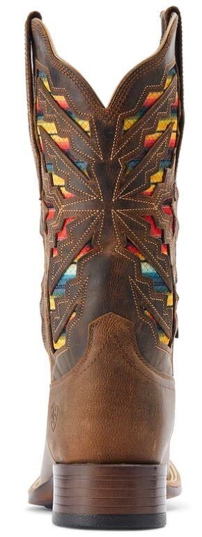 Ariat Womens Laney VentTEK 360