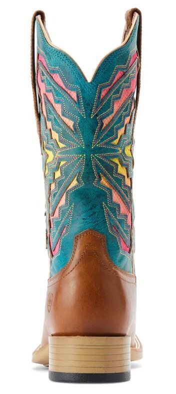 Ariat Womens Laney VentTEK 360