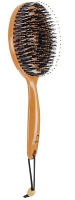 Epona Queen's Brush Royal Mane & Tail Brush