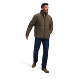 Ariat Mens Crius Jacket