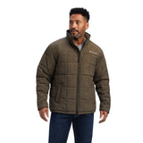 Ariat Mens Crius Jacket