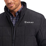 Ariat Mens Crius Jacket