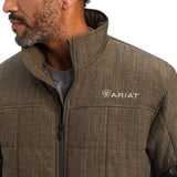 Ariat Mens Crius Jacket