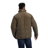 Ariat Mens Crius Jacket