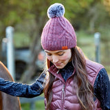 Ariat Entwined Uni Beanie