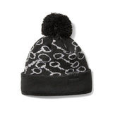 Ariat Tarsia Beanie