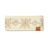 Ariat Patrona Headband