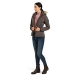 Ariat Womens Altitude Down Jacket