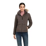 Ariat Womens Altitude Down Jacket