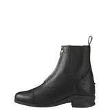 Ariat Womens Heritage IV Paddock H20 Black