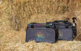 Hairy Pony Rainbow Grooming Bag