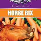 Horse Bix