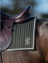 PS of Sweden Elite Dressage Saddle Pad