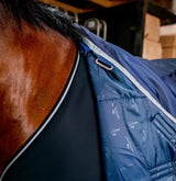 Horseware Dry Liner