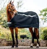 Horseware Dry Liner