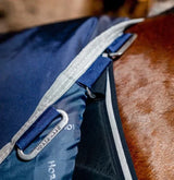 Horseware Dry Liner