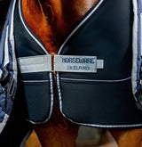 Horseware Dry Liner