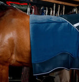 Horseware Dry Liner