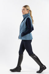 Harcour Womens Balzac Vest