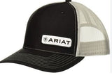 Ariat Cap 112