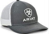 Ariat Cap 112