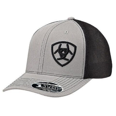 Ariat B Fit Trucker Cap