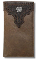 Ariat Rodeo Wallet