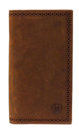 Ariat Rodeo Wallet