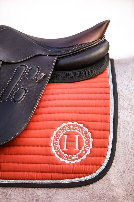 Harcour Karembar Saddlepad