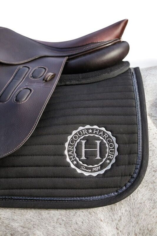 Harcour Karembar Saddlepad