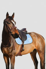 Harcour Karembar Saddlepad