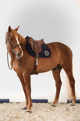 Harcour Karembar Saddlepad