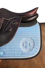 Harcour Karembar Saddlepad