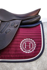 Harcour Karembar Saddlepad