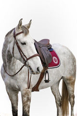 Harcour Karembar Saddlepad