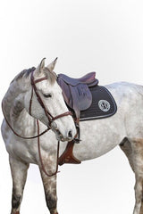 Harcour Karembar Saddlepad