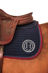 Harcour Karembar Saddlepad