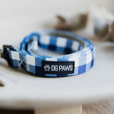 DG Paws Captain Collection