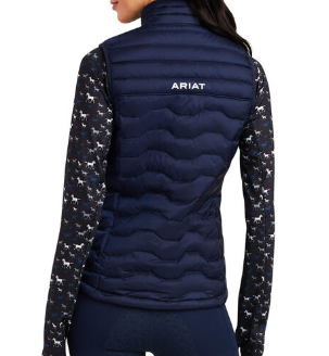 Ariat Ideal Down Vest