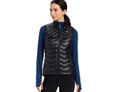 Ariat Ideal Down Vest