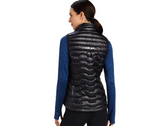 Ariat Ideal Down Vest