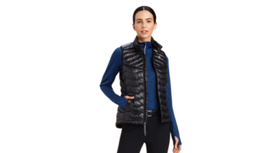 Ariat Ideal Down Vest